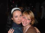 gal/Ranch Disco 02/_thb_Image876.jpg